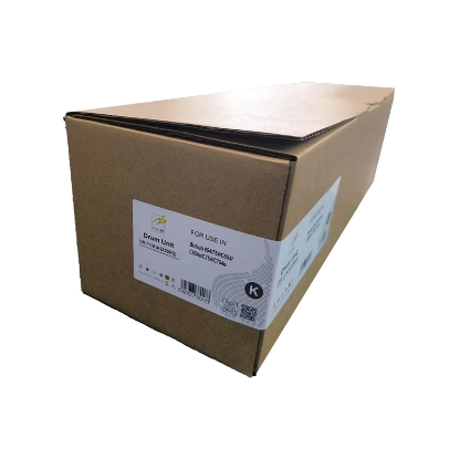 Imagine Cartus laser KMin DR-711 B HYB DRUM UNIT